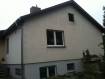 IMG-1424.jpg