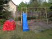 IMG-2549.JPG