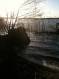 IMG-0674.JPG