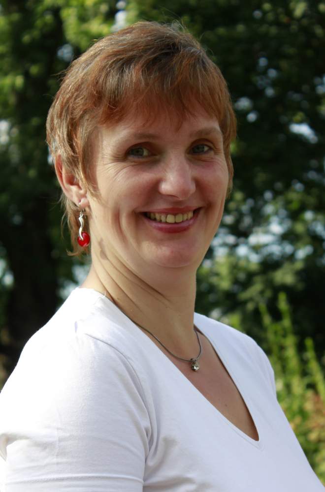 Manuela Friemel essen-akademie
